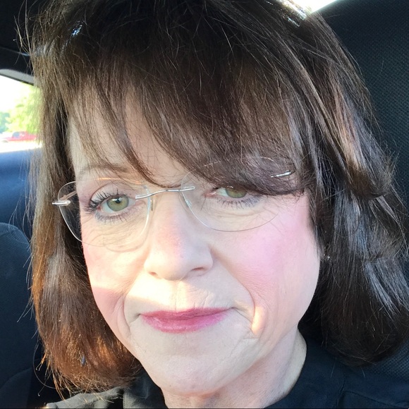 syndee53